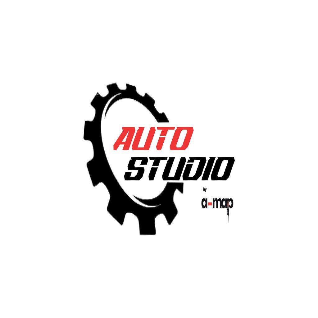 place logo